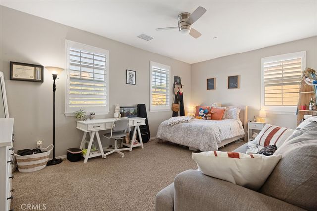 44349 Phelps Street, Temecula, CA 92592