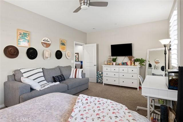 44349 Phelps Street, Temecula, CA 92592