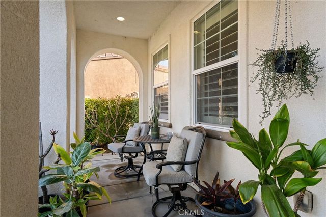 44349 Phelps Street, Temecula, CA 92592