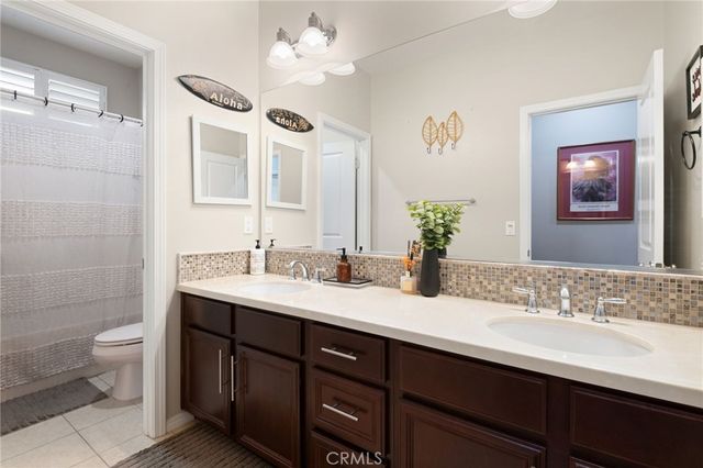 44349 Phelps Street, Temecula, CA 92592