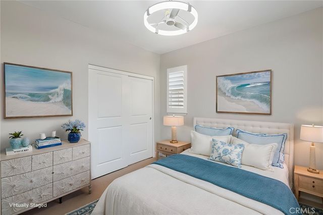44349 Phelps Street, Temecula, CA 92592