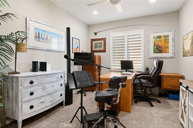 44349 Phelps Street, Temecula, CA 92592