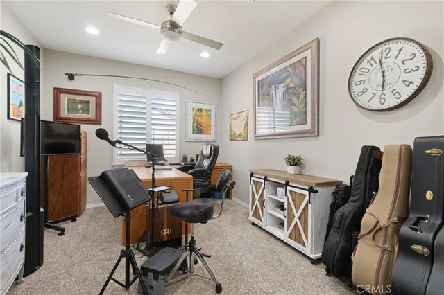 44349 Phelps Street, Temecula, CA 92592