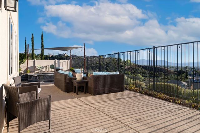 44349 Phelps Street, Temecula, CA 92592