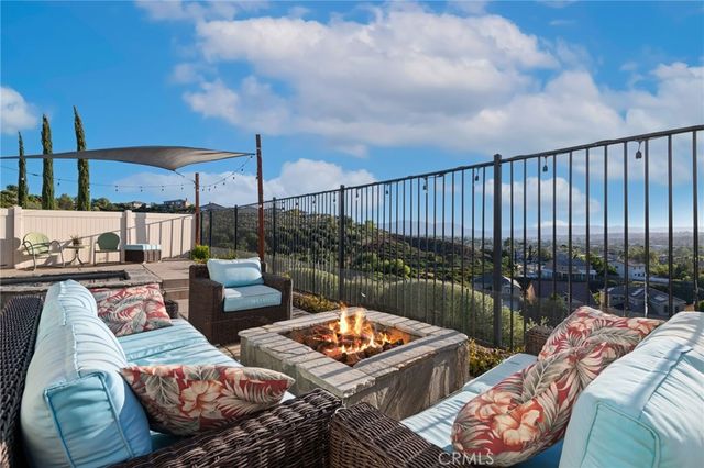 44349 Phelps Street, Temecula, CA 92592