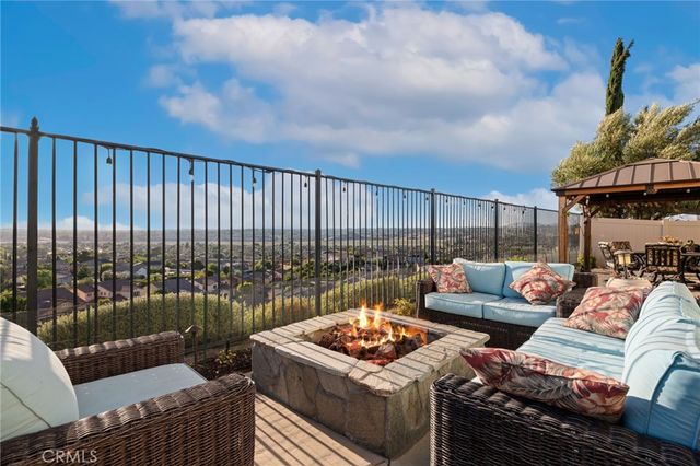 44349 Phelps Street, Temecula, CA 92592