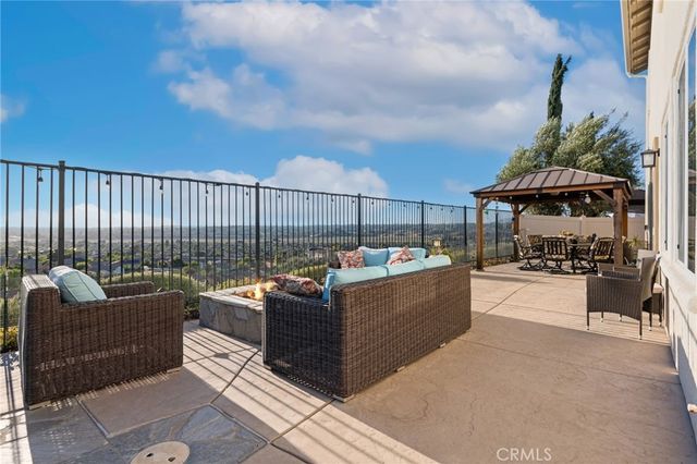 44349 Phelps Street, Temecula, CA 92592