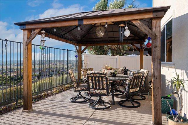 44349 Phelps Street, Temecula, CA 92592