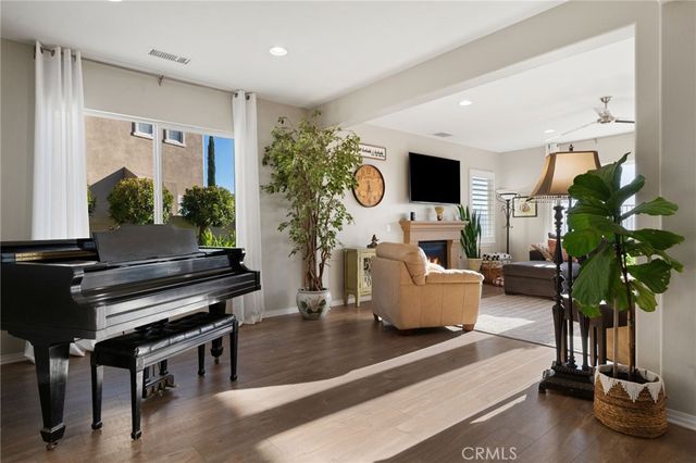 44349 Phelps Street, Temecula, CA 92592