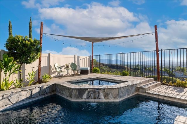 44349 Phelps Street, Temecula, CA 92592