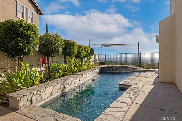 44349 Phelps Street, Temecula, CA 92592