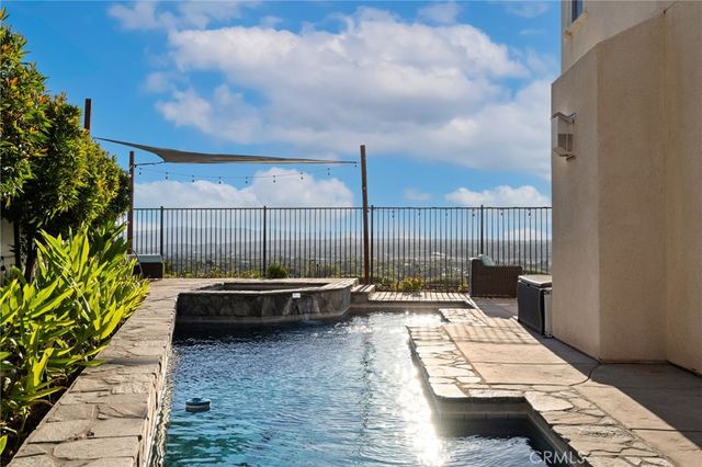 44349 Phelps Street, Temecula, CA 92592