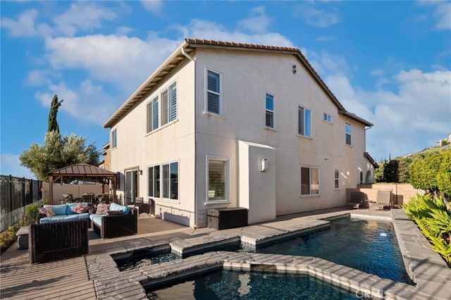 44349 Phelps Street, Temecula, CA 92592