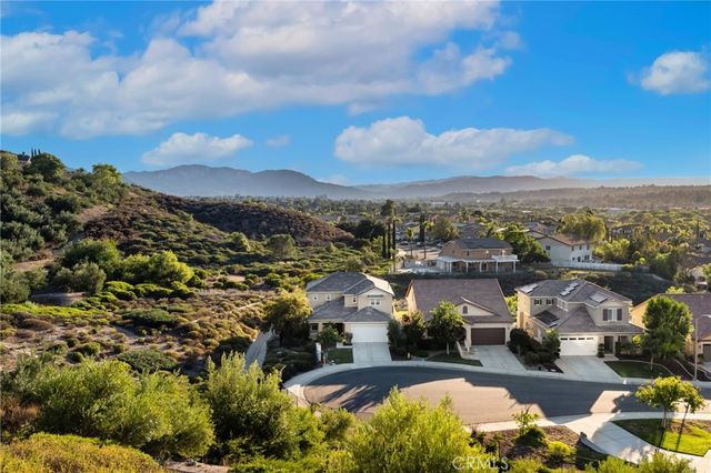 44349 Phelps Street, Temecula, CA 92592
