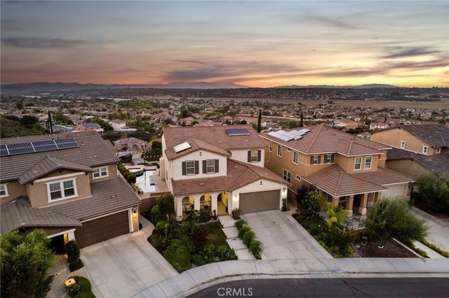 44349 Phelps Street, Temecula, CA 92592