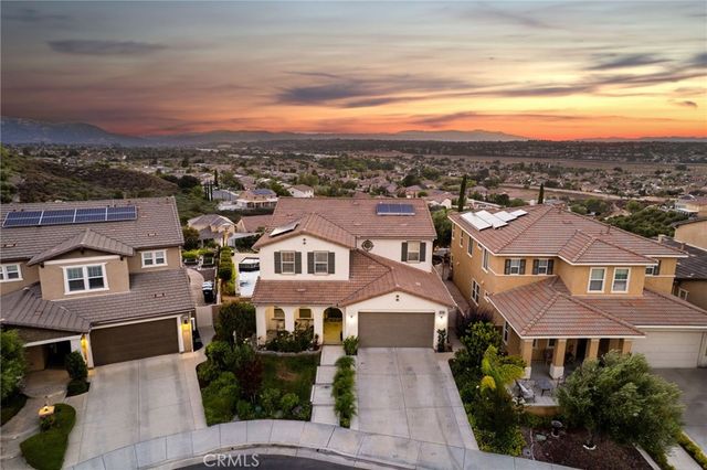 44349 Phelps Street, Temecula, CA 92592