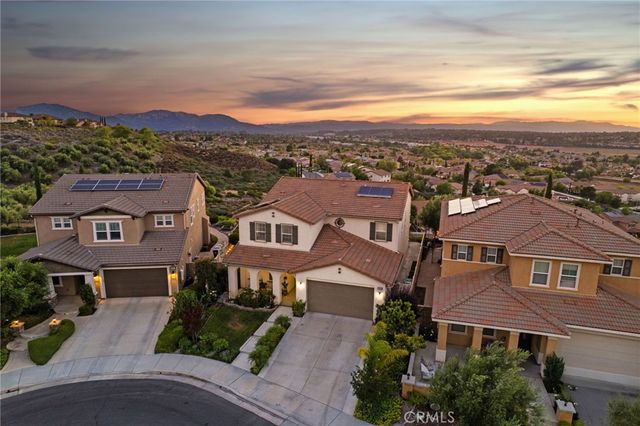 44349 Phelps Street, Temecula, CA 92592