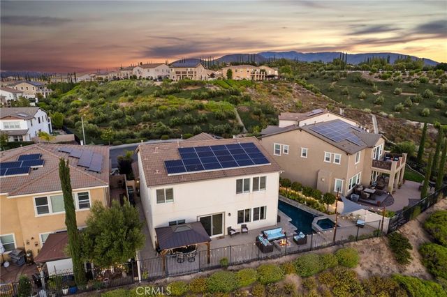 44349 Phelps Street, Temecula, CA 92592