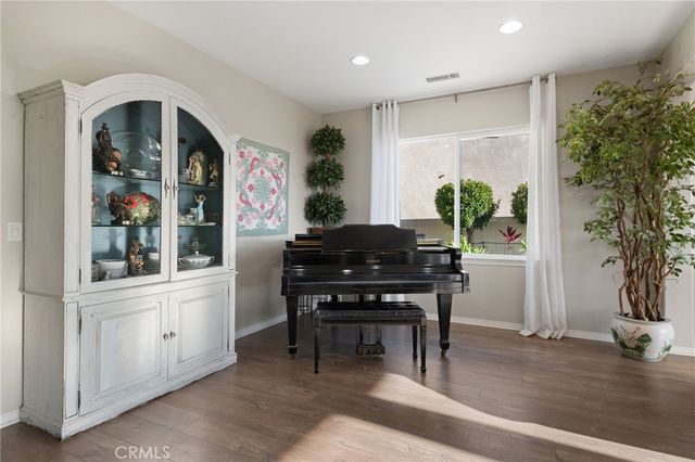 44349 Phelps Street, Temecula, CA 92592