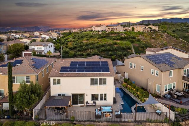44349 Phelps Street, Temecula, CA 92592