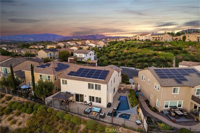 44349 Phelps Street, Temecula, CA 92592
