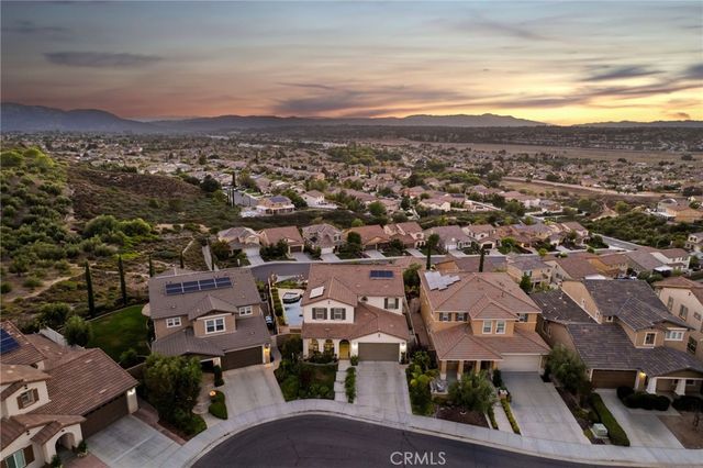 44349 Phelps Street, Temecula, CA 92592