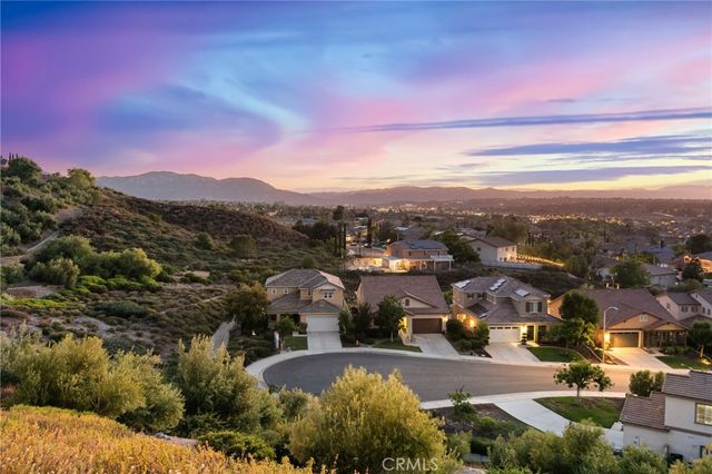 44349 Phelps Street, Temecula, CA 92592