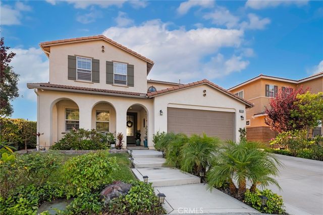 44349 Phelps Street, Temecula, CA 92592