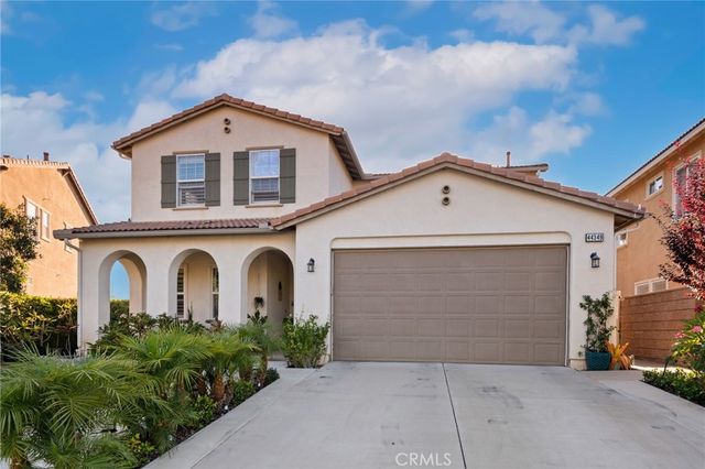 44349 Phelps Street, Temecula, CA 92592