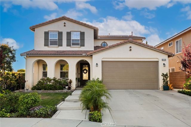 44349 Phelps Street, Temecula, CA 92592