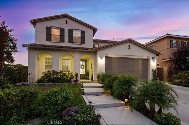 44349 Phelps Street, Temecula, CA 92592