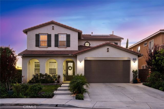 44349 Phelps Street, Temecula, CA 92592
