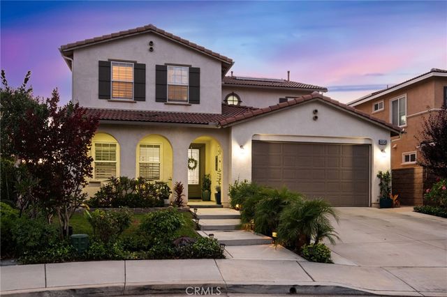 44349 Phelps Street, Temecula, CA 92592