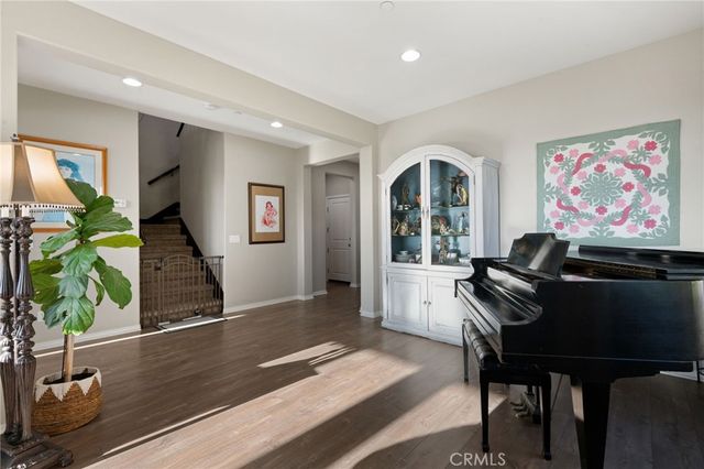44349 Phelps Street, Temecula, CA 92592