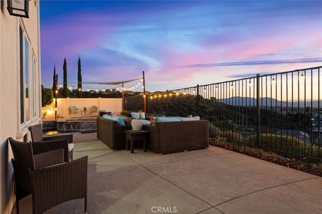 44349 Phelps Street, Temecula, CA 92592