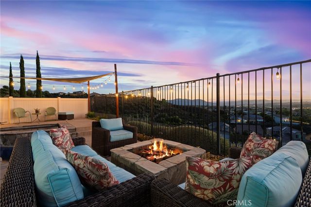 44349 Phelps Street, Temecula, CA 92592