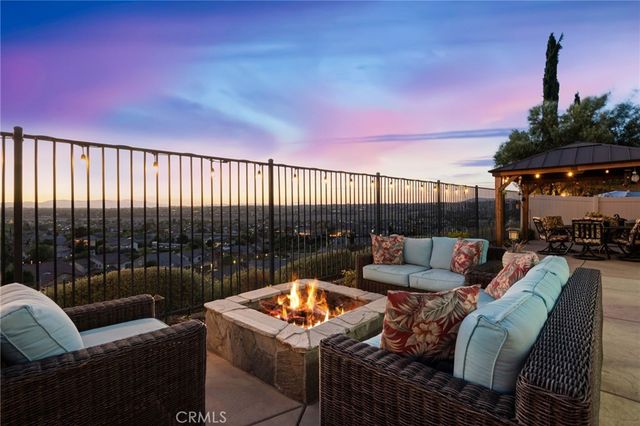 44349 Phelps Street, Temecula, CA 92592