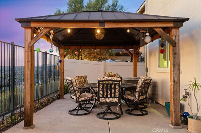 44349 Phelps Street, Temecula, CA 92592