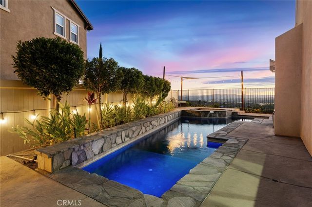 44349 Phelps Street, Temecula, CA 92592