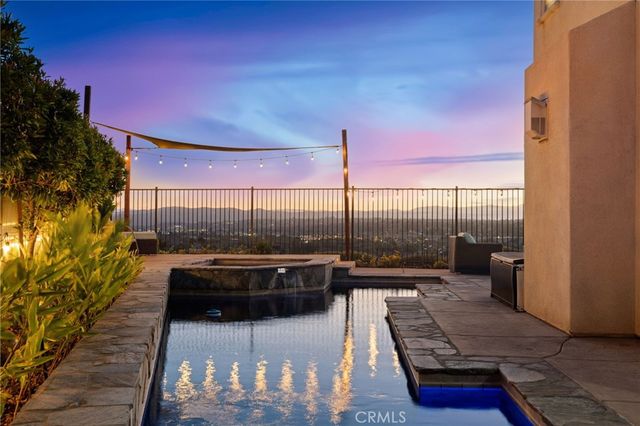 44349 Phelps Street, Temecula, CA 92592