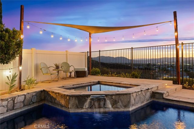 44349 Phelps Street, Temecula, CA 92592