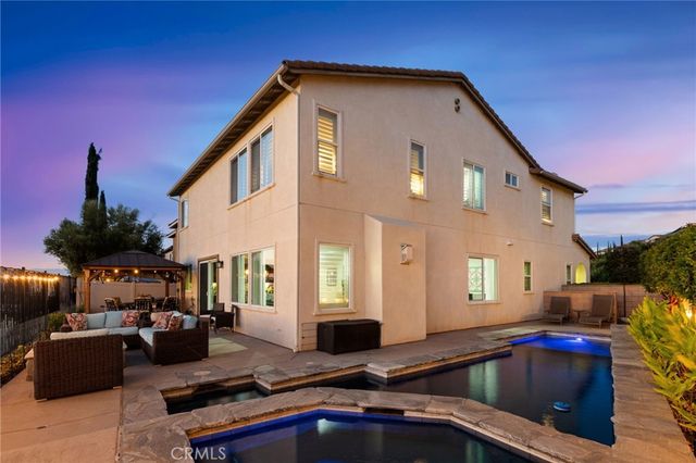 44349 Phelps Street, Temecula, CA 92592
