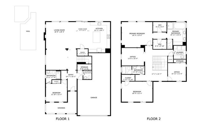 44349 Phelps Street, Temecula, CA 92592