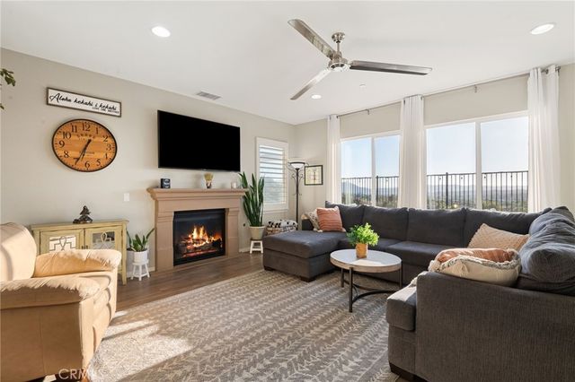 44349 Phelps Street, Temecula, CA 92592