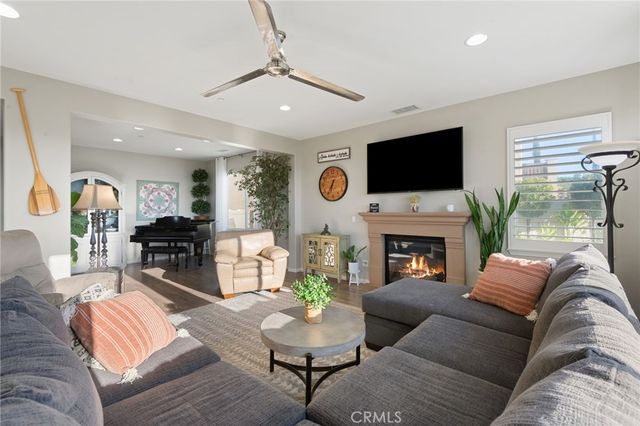44349 Phelps Street, Temecula, CA 92592