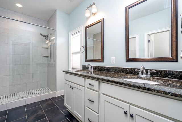 2013 Beamon Dr, Franklin, TN 37064