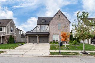 2013 Beamon Dr, Franklin, TN 37064