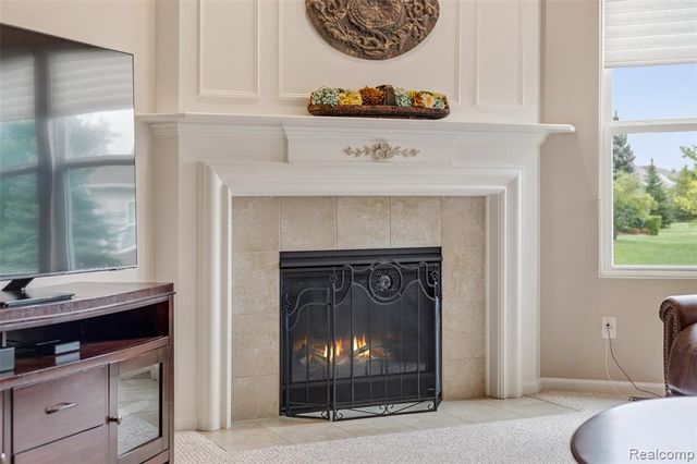 49502 Lakewood Street 93, Macomb, MI 48042