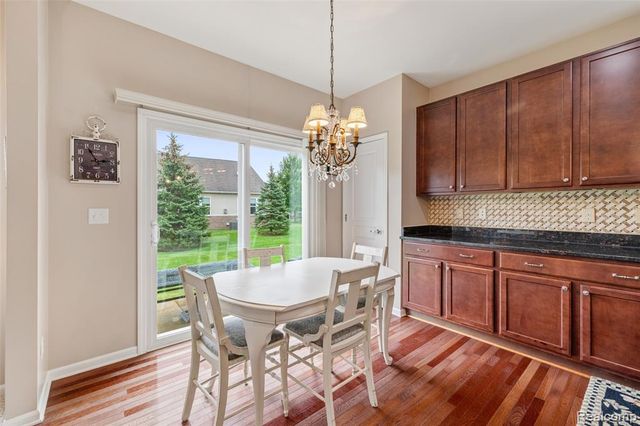 49502 Lakewood Street 93, Macomb, MI 48042