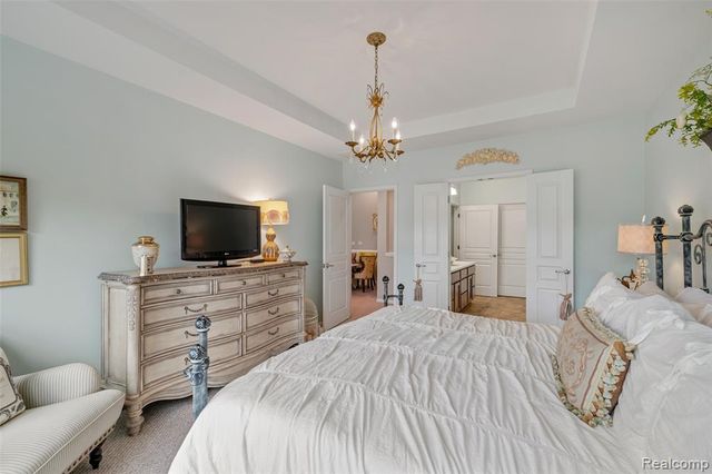 49502 Lakewood Street 93, Macomb, MI 48042